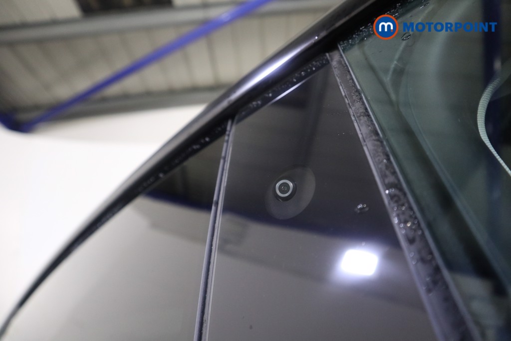 Used Tesla Model Y 2024 for sale - 78123644: Photo 43