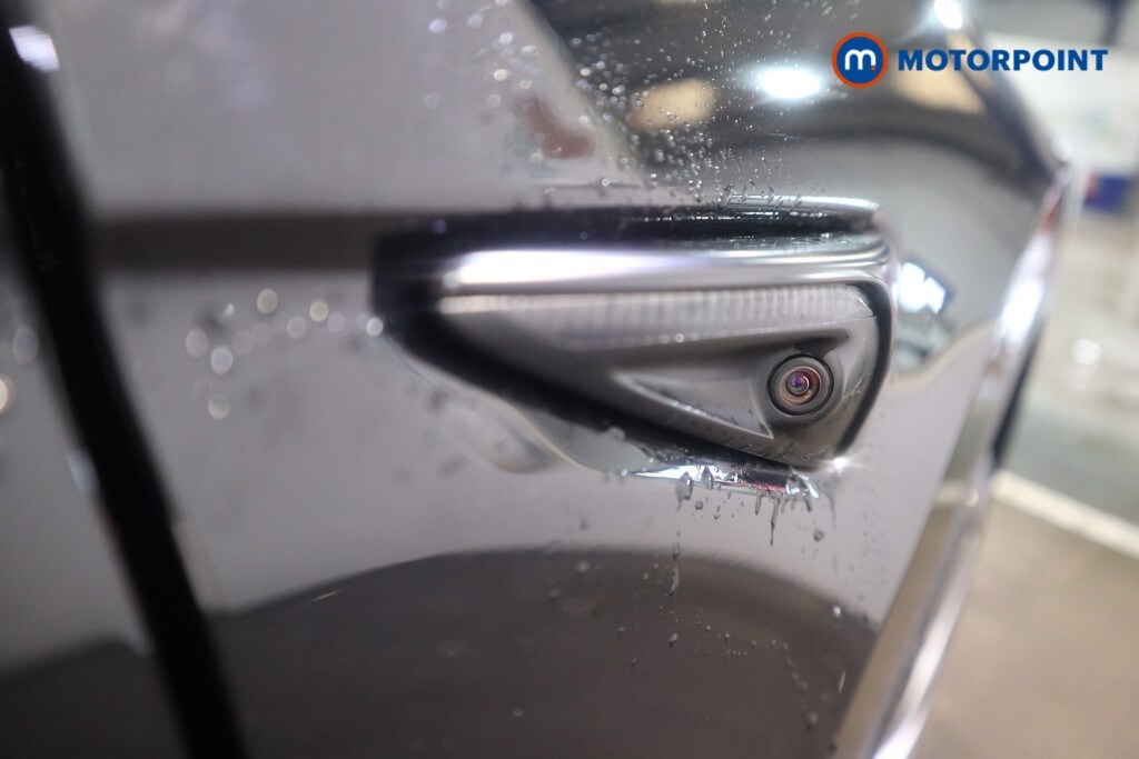 Used Tesla Model Y 2024 for sale - 78123644: Photo 44