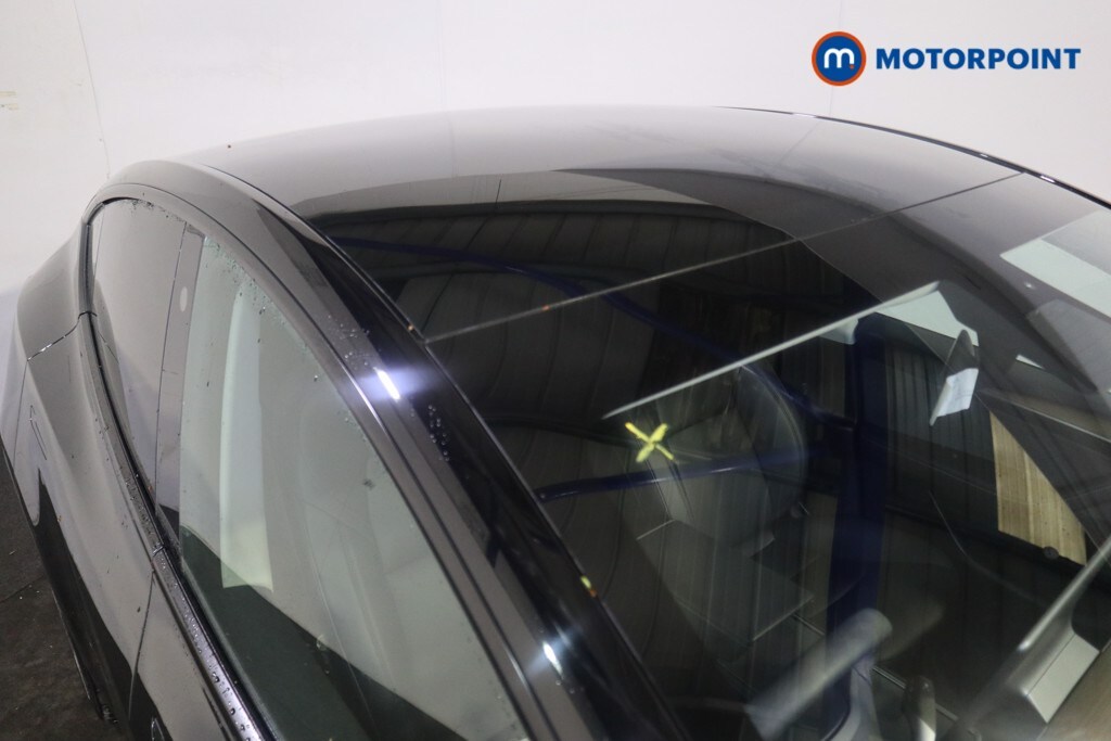 Used Tesla Model Y 2024 for sale - 78123644: Photo 45