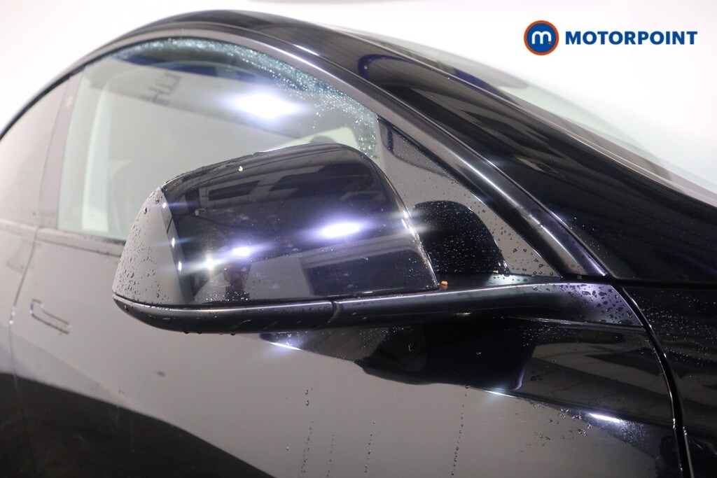 Used Tesla Model Y 2024 for sale - 78123644: Photo 46