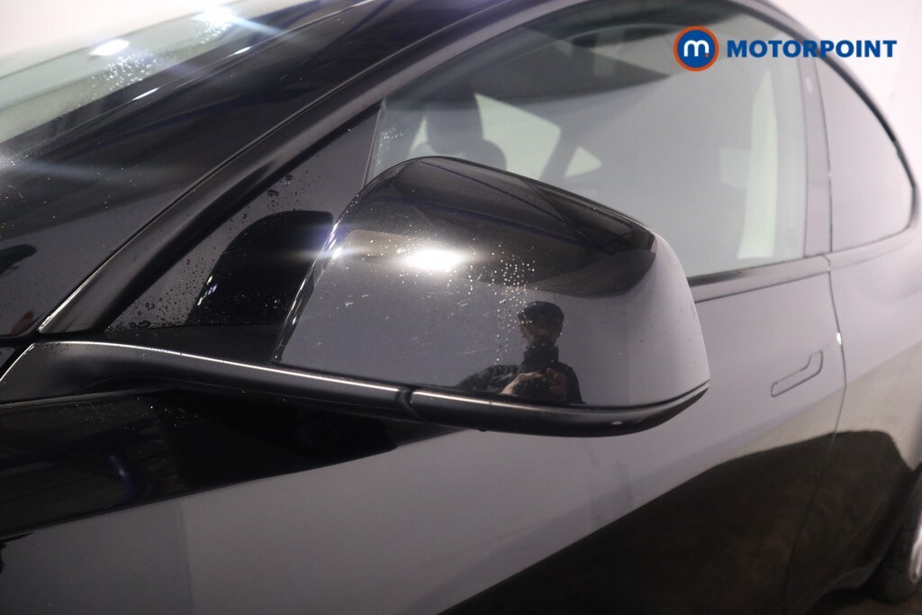 Used Tesla Model Y 2024 for sale - 78123644: Photo 47