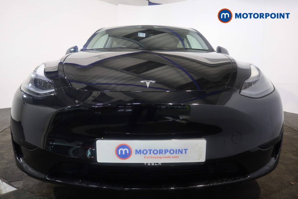 Used Tesla Model Y 2024 for sale - 78123644: Photo 50