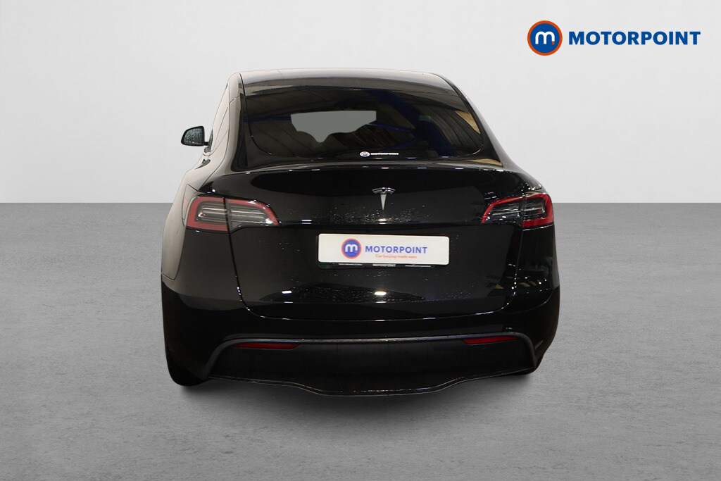 Used Tesla Model Y 2024 for sale - 78123644: Photo 6