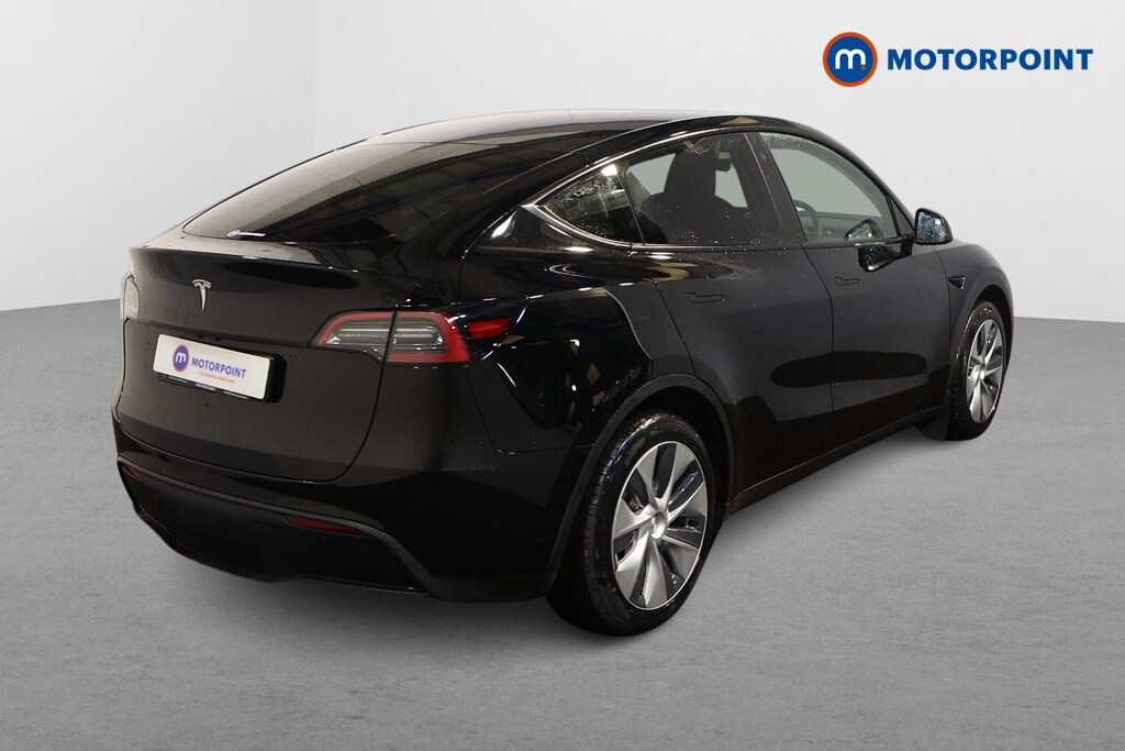 Used Tesla Model Y 2024 for sale - 78123644: Photo 7