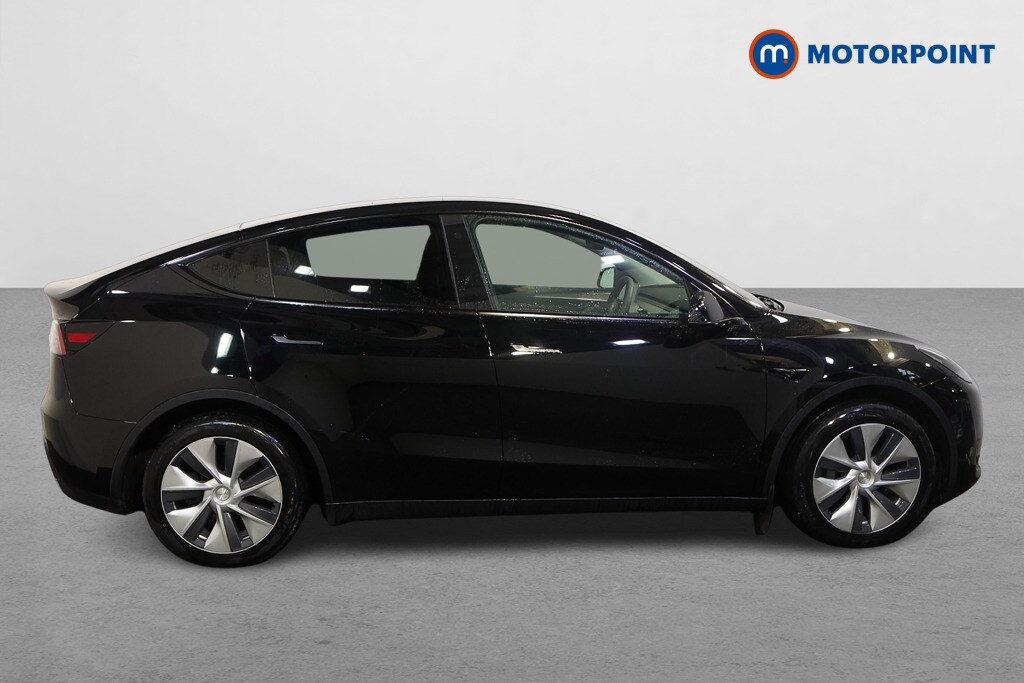 Used Tesla Model Y 2024 for sale - 78123644: Photo 8