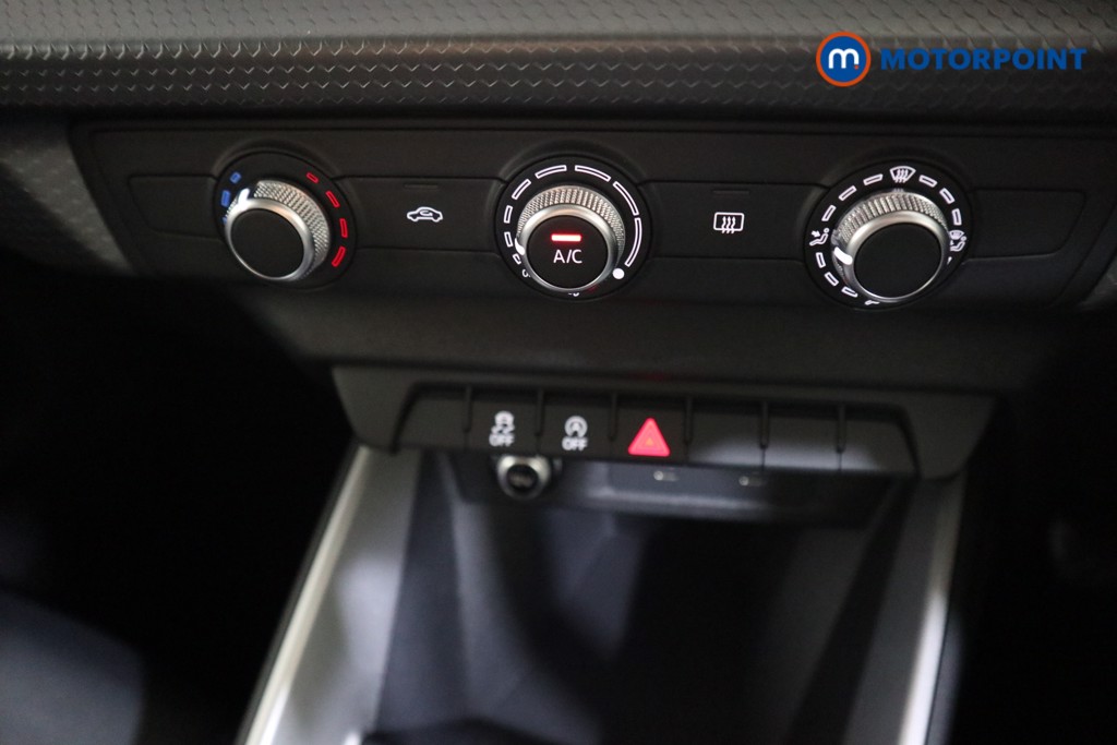 Used Audi A1 2023 for sale - 76494745: Photo 11