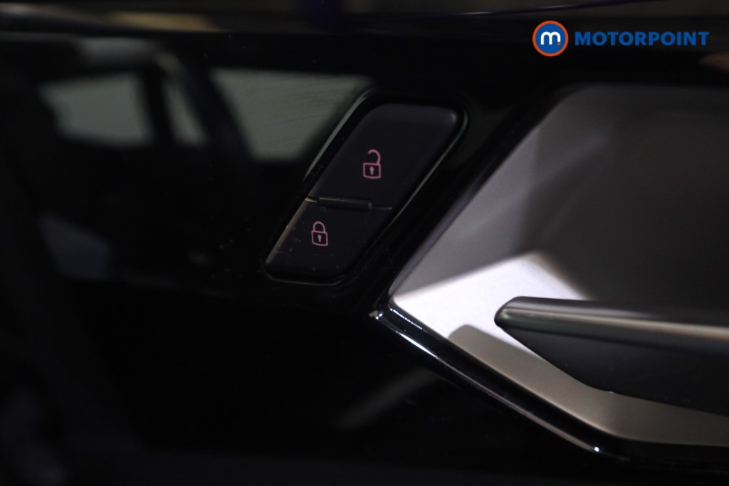 Used Audi A1 2023 for sale - 76494745: Photo 12