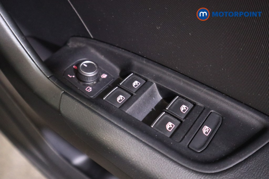 Used Audi A1 2023 for sale - 76494745: Photo 13