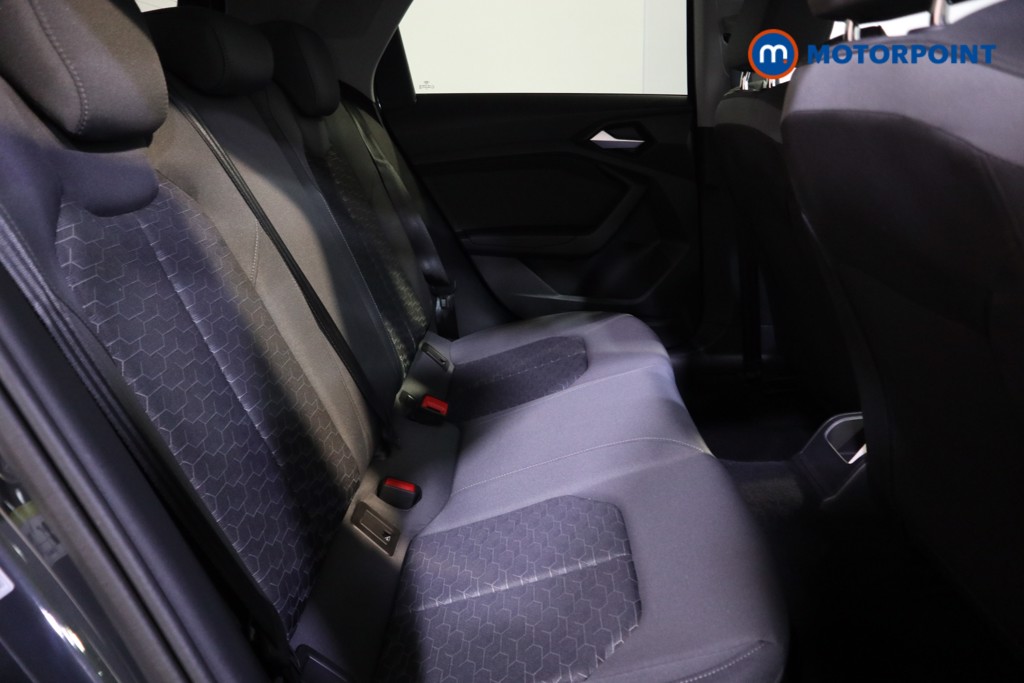 Used Audi A1 2023 for sale - 76494745: Photo 14