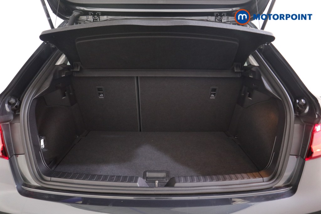 Used Audi A1 2023 for sale - 76494745: Photo 15