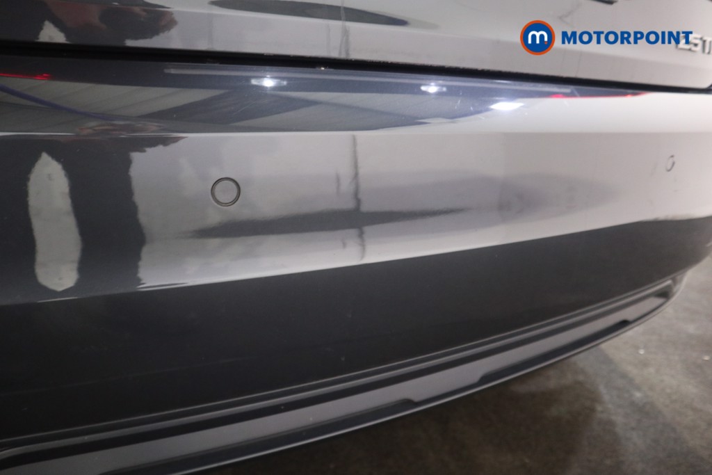 Used Audi A1 2023 for sale - 76494745: Photo 18