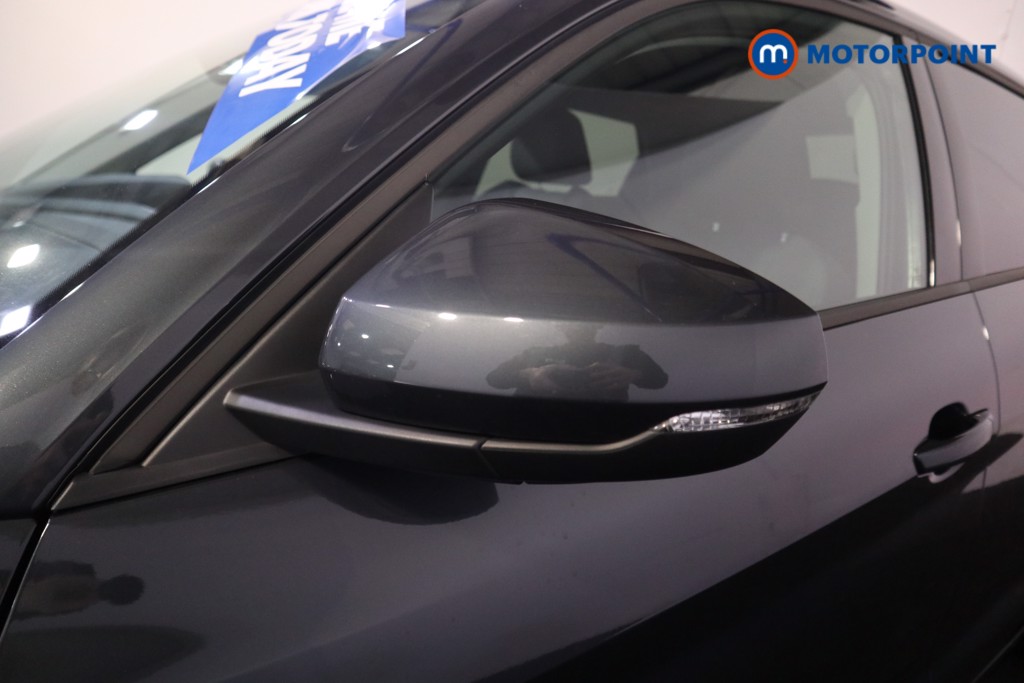 Used Audi A1 2023 for sale - 76494745: Photo 21