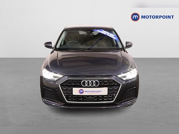 Used Audi A1 2023 for sale - 76494745: Photo