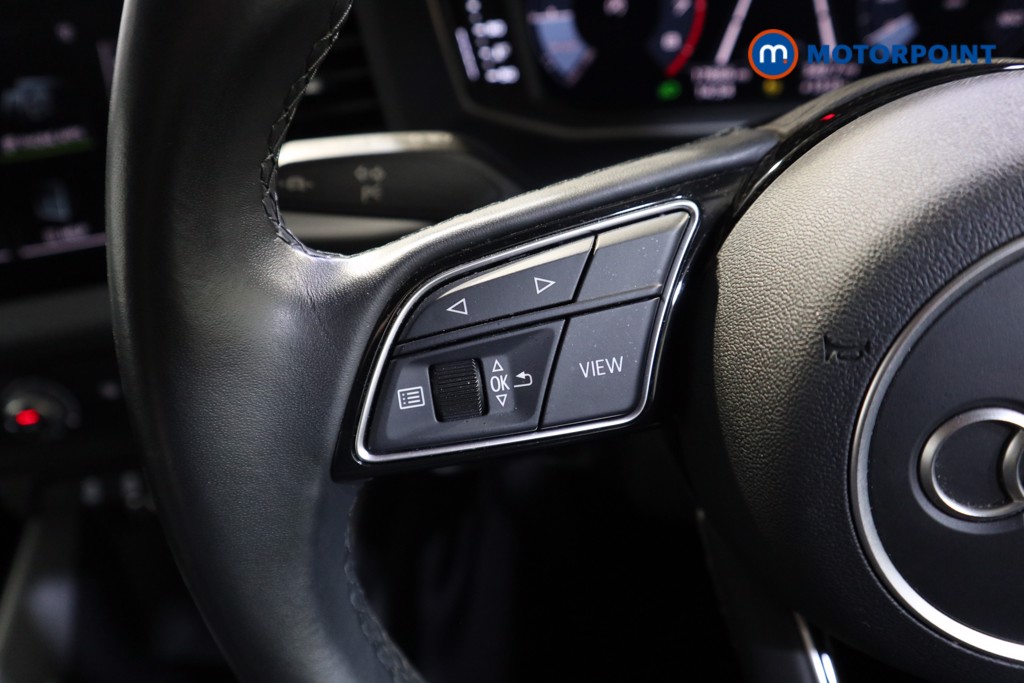 Used Audi A1 2023 for sale - 76494745: Photo 9