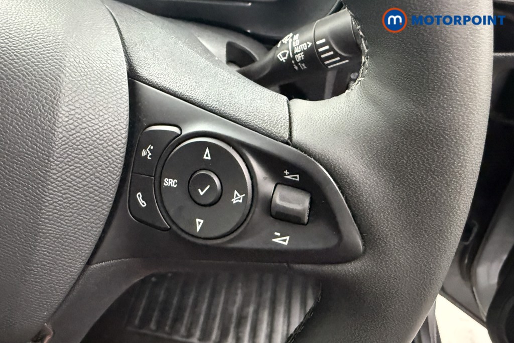 Used Vauxhall Corsa 2023 for sale - 77327136: Photo 12