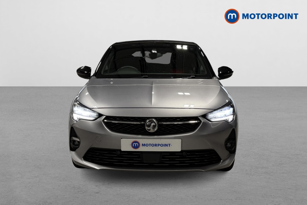 Used Vauxhall Corsa 2023 for sale - 77327136: Photo 2