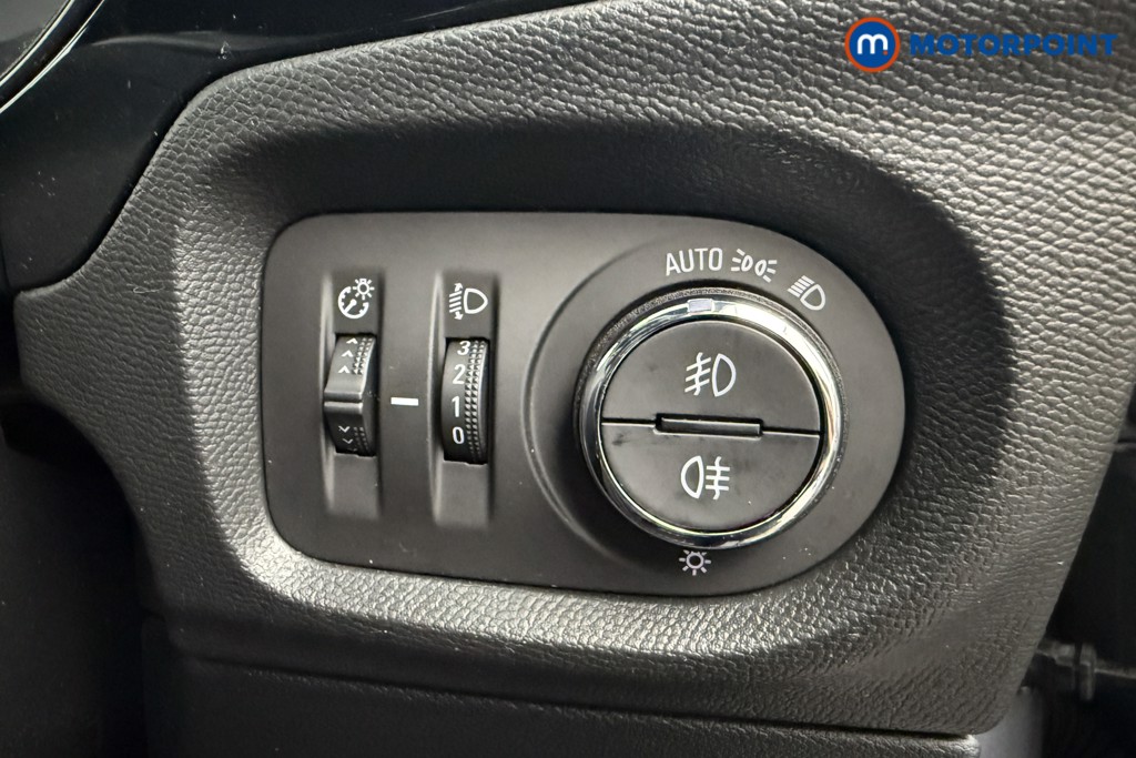 Used Vauxhall Corsa 2023 for sale - 77327136: Photo 21