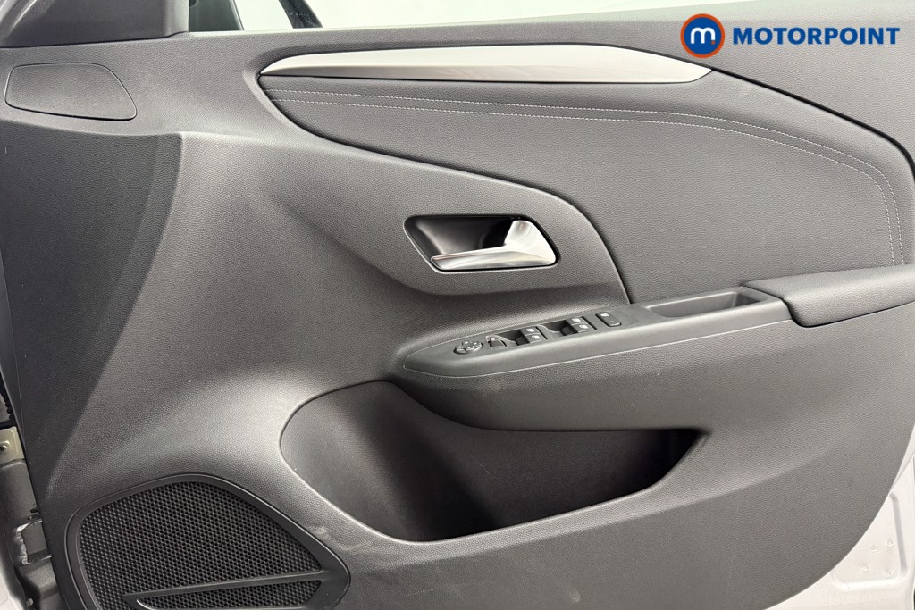 Used Vauxhall Corsa 2023 for sale - 77327136: Photo 22