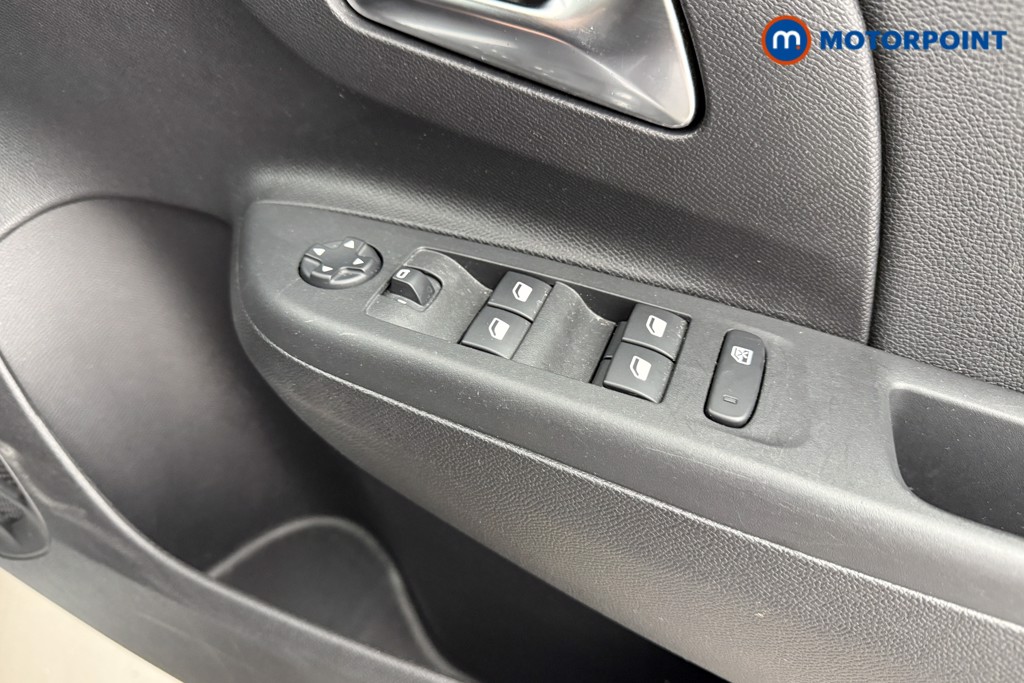 Used Vauxhall Corsa 2023 for sale - 77327136: Photo 23