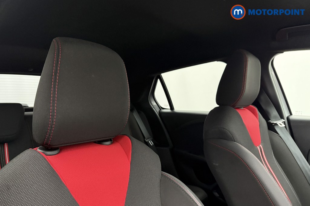 Used Vauxhall Corsa 2023 for sale - 77327136: Photo 25