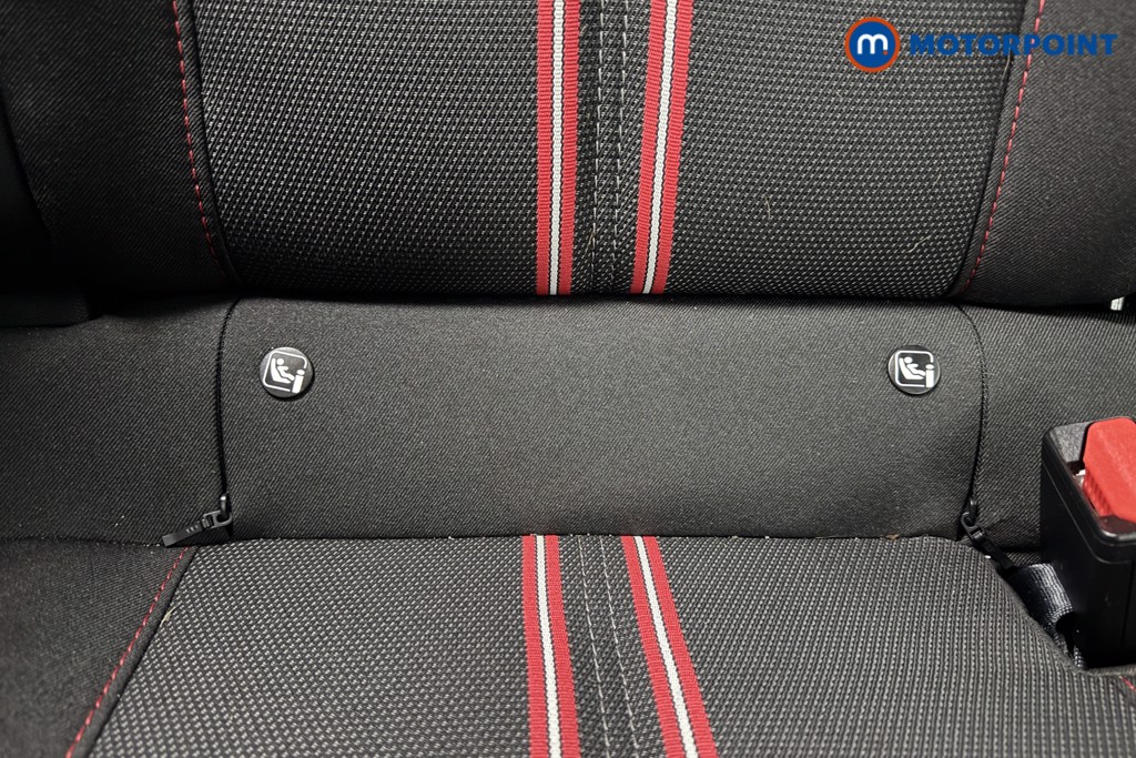 Used Vauxhall Corsa 2023 for sale - 77327136: Photo 28