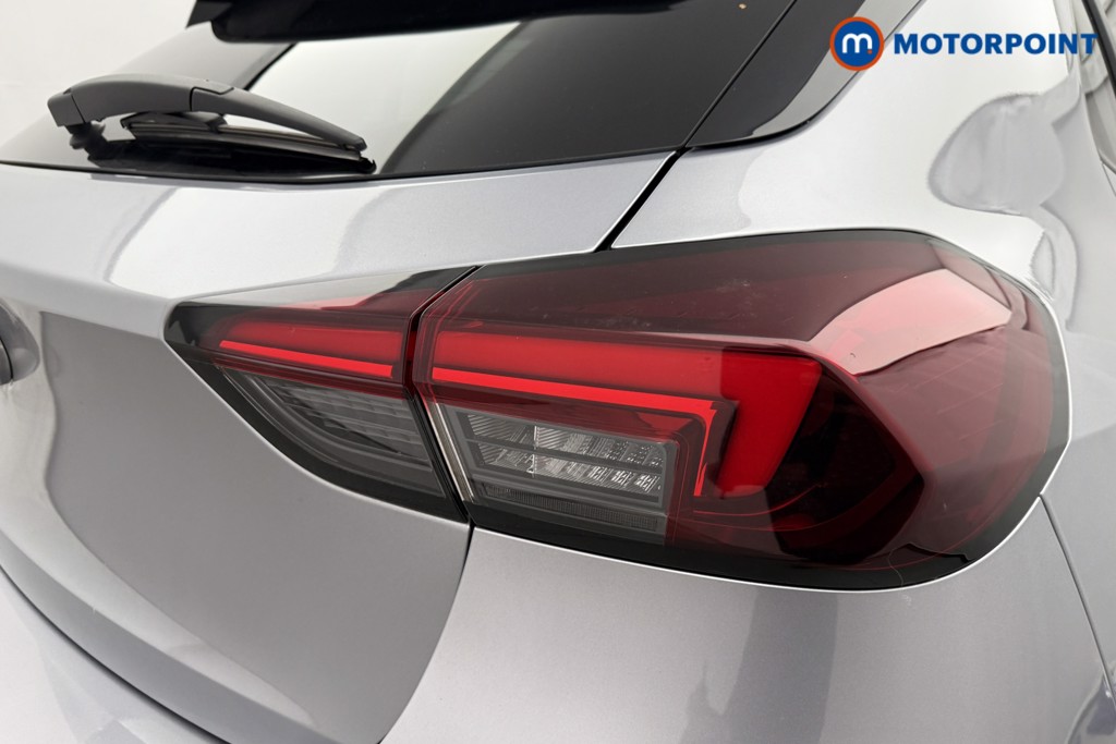 Used Vauxhall Corsa 2023 for sale - 77327136: Photo 29