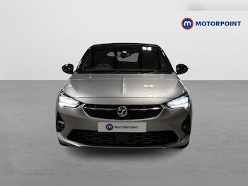 Used Vauxhall Corsa 2023 for sale - 77327136: Photo