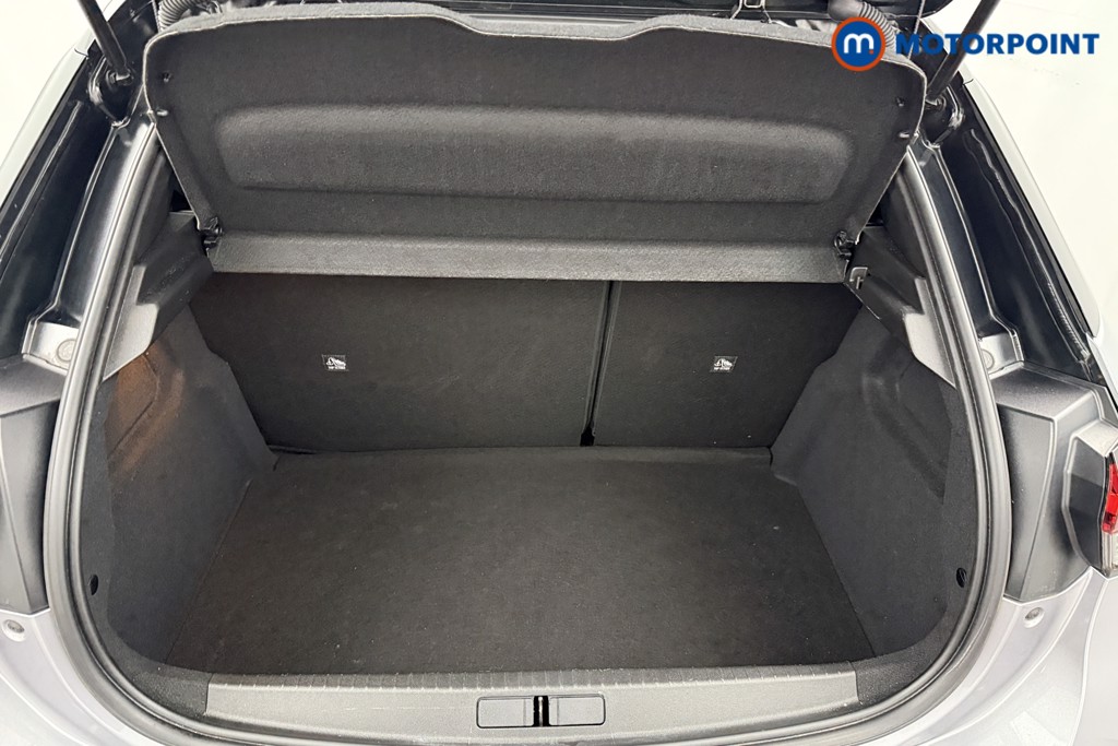 Used Vauxhall Corsa 2023 for sale - 77327136: Photo 30