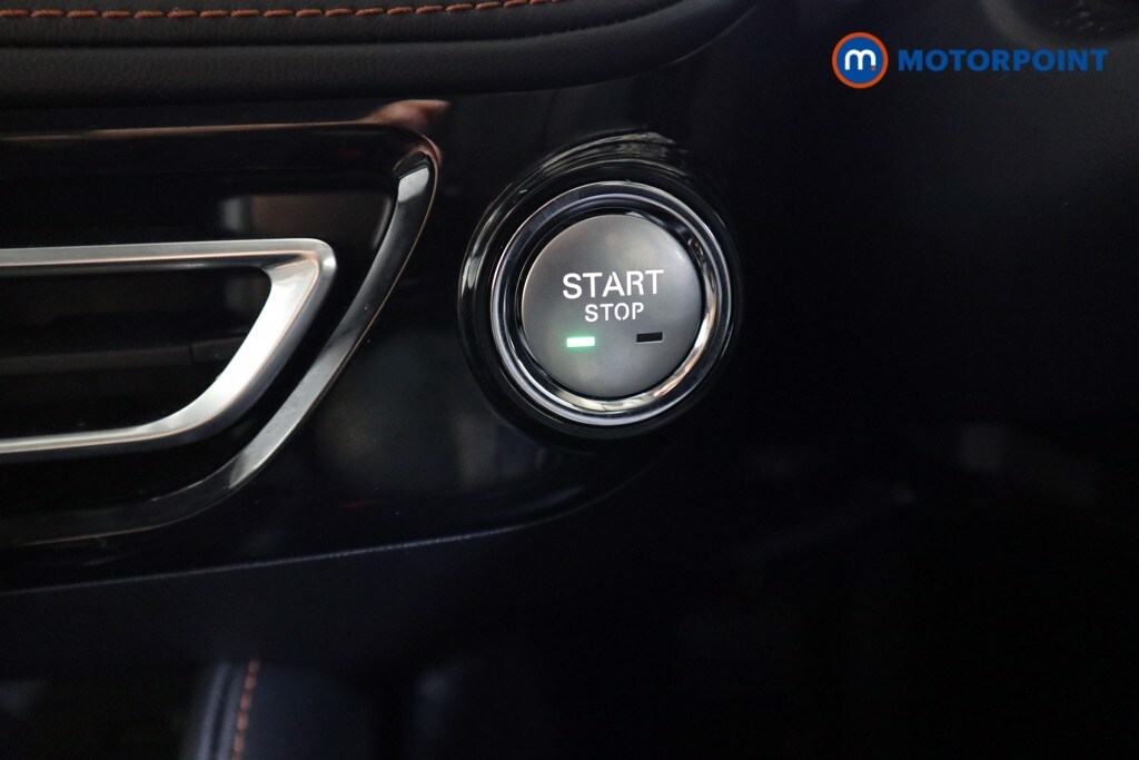 Used MG MG HS 2025 for sale - 78026741: Photo 15