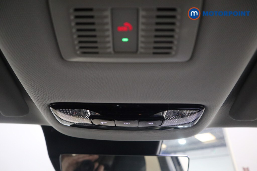 Used MG MG HS 2025 for sale - 78026741: Photo 19