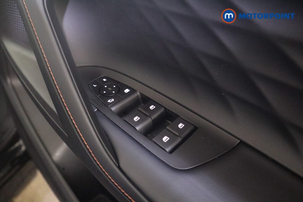 Used MG MG HS 2025 for sale - 78026741: Photo 21