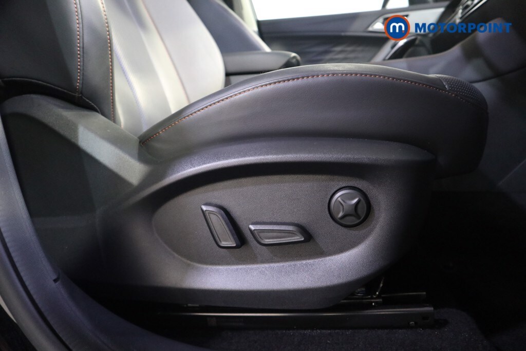 Used MG MG HS 2025 for sale - 78026741: Photo 22