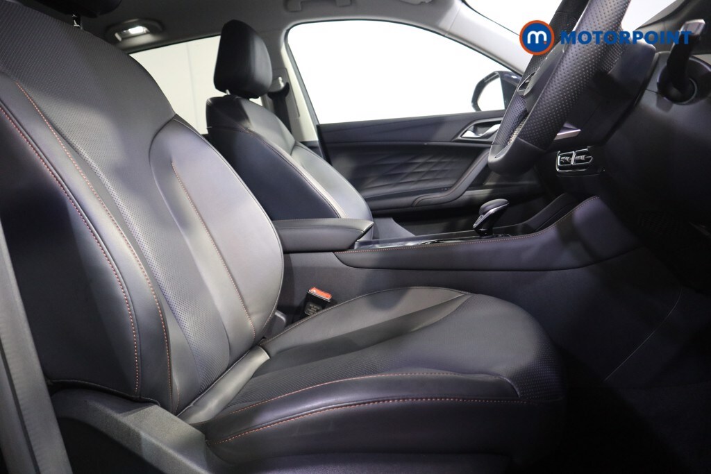 Used MG MG HS 2025 for sale - 78026741: Photo 23