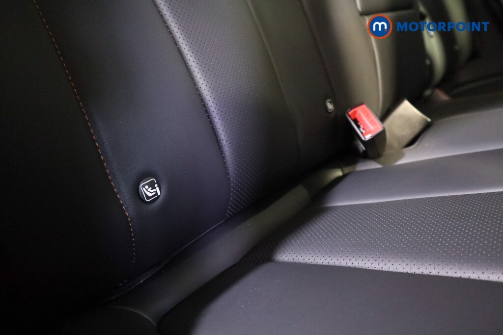 Used MG MG HS 2025 for sale - 78026741: Photo 25