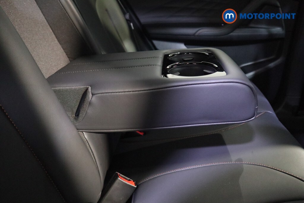 Used MG MG HS 2025 for sale - 78026741: Photo 26