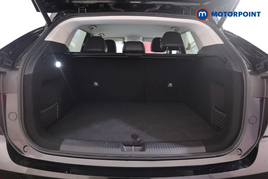 Used MG MG HS 2025 for sale - 78026741: Photo 28