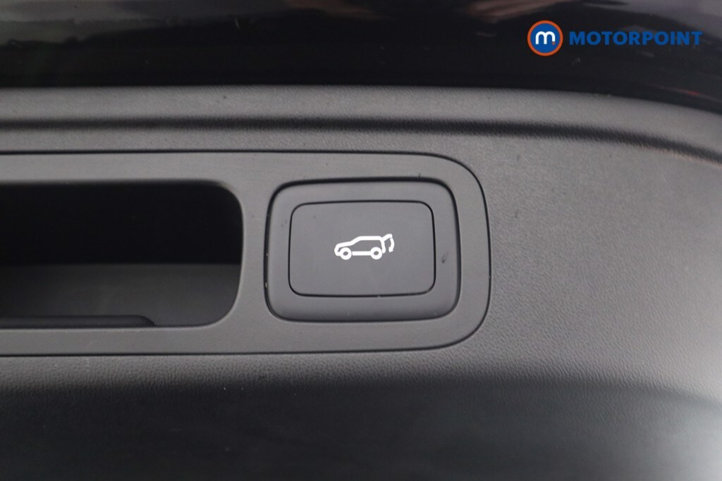 Used MG MG HS 2025 for sale - 78026741: Photo 29