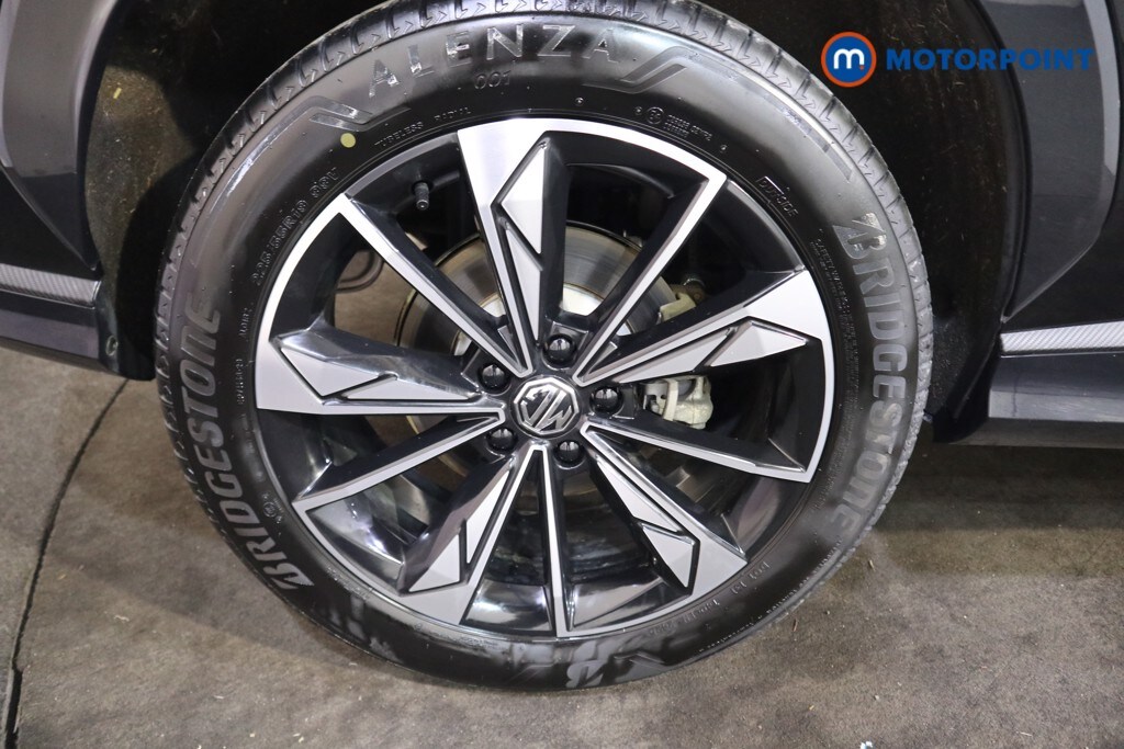 Used MG MG HS 2025 for sale - 78026741: Photo 30