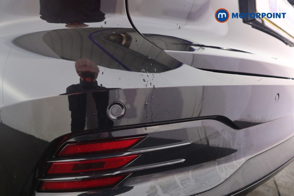 Used MG MG HS 2025 for sale - 78026741: Photo 34