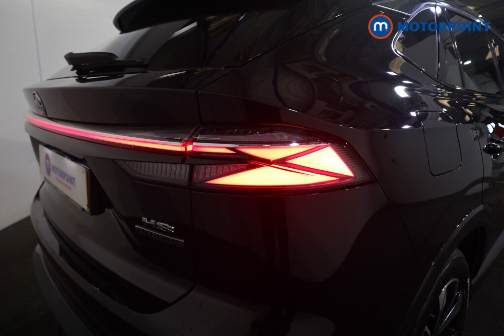 Used MG MG HS 2025 for sale - 78026741: Photo 37