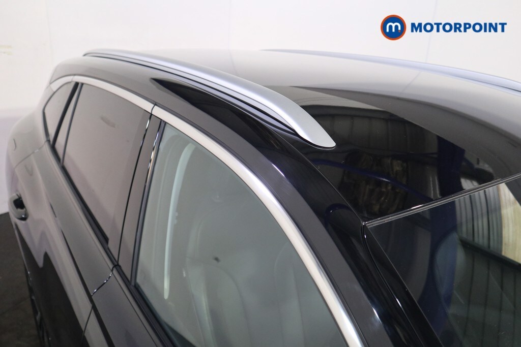 Used MG MG HS 2025 for sale - 78026741: Photo 39