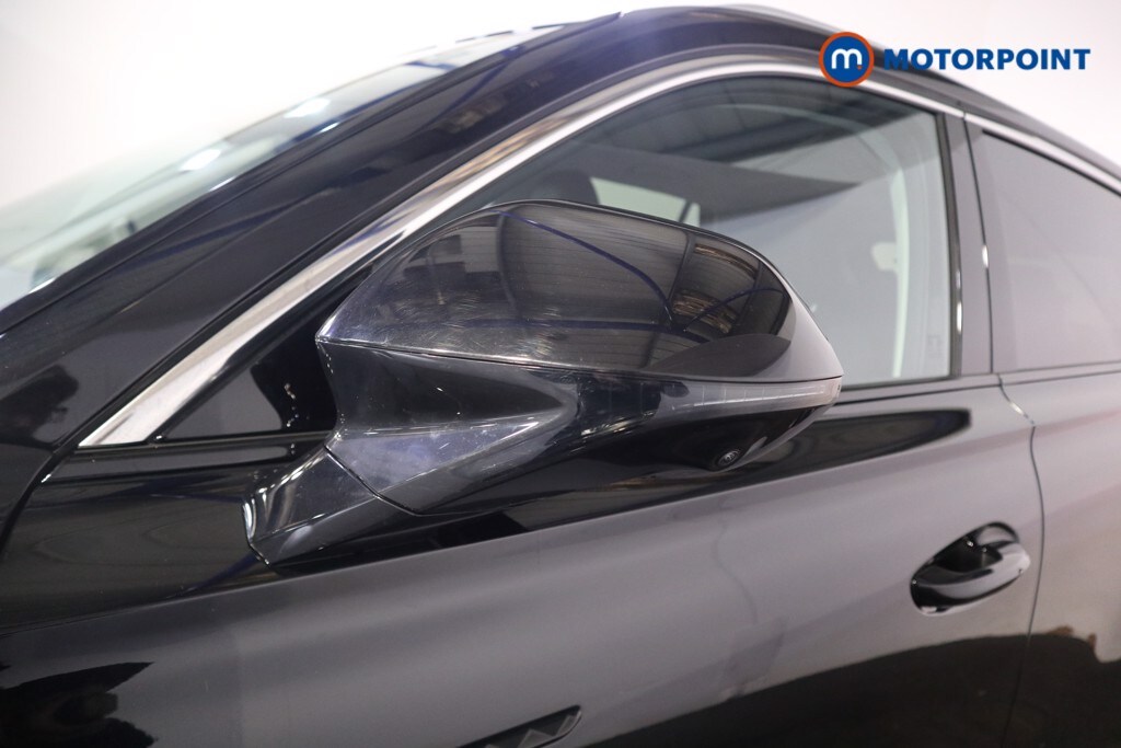 Used MG MG HS 2025 for sale - 78026741: Photo 41