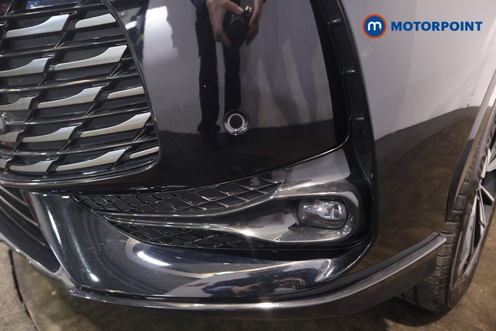 Used MG MG HS 2025 for sale - 78026741: Photo 42