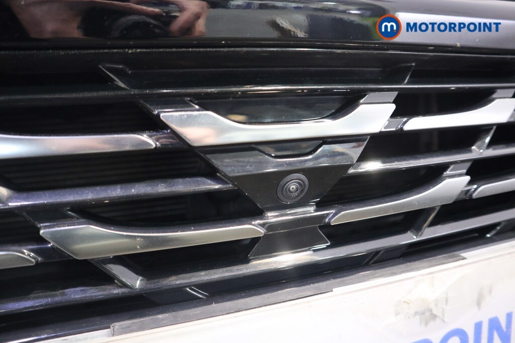 Used MG MG HS 2025 for sale - 78026741: Photo 46