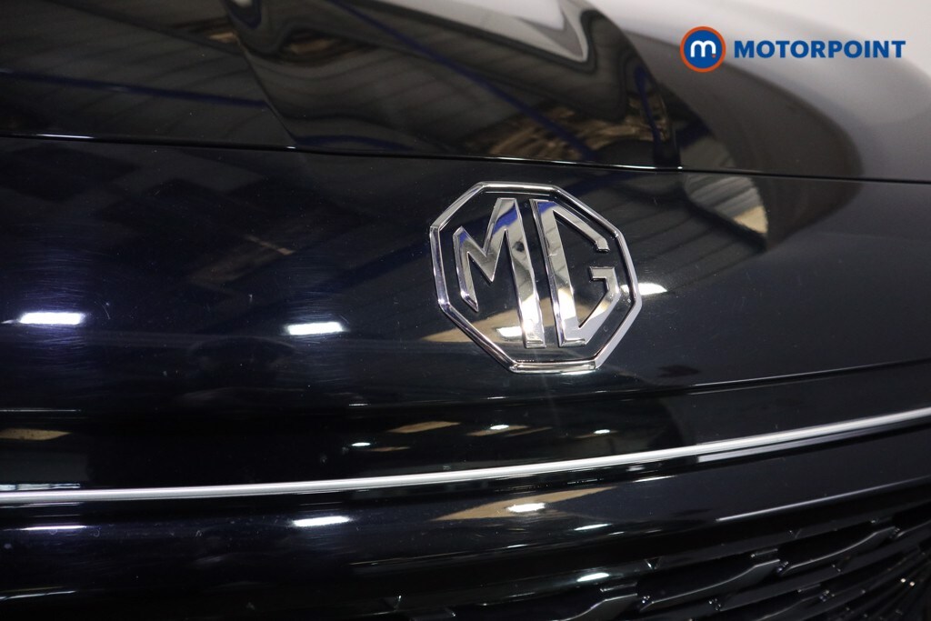 Used MG MG HS 2025 for sale - 78026741: Photo 47