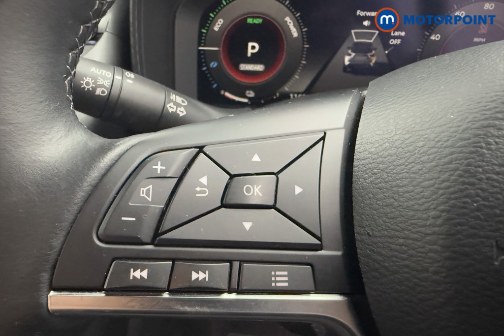 Used Nissan Juke 2024 for sale - 77354658: Photo 12