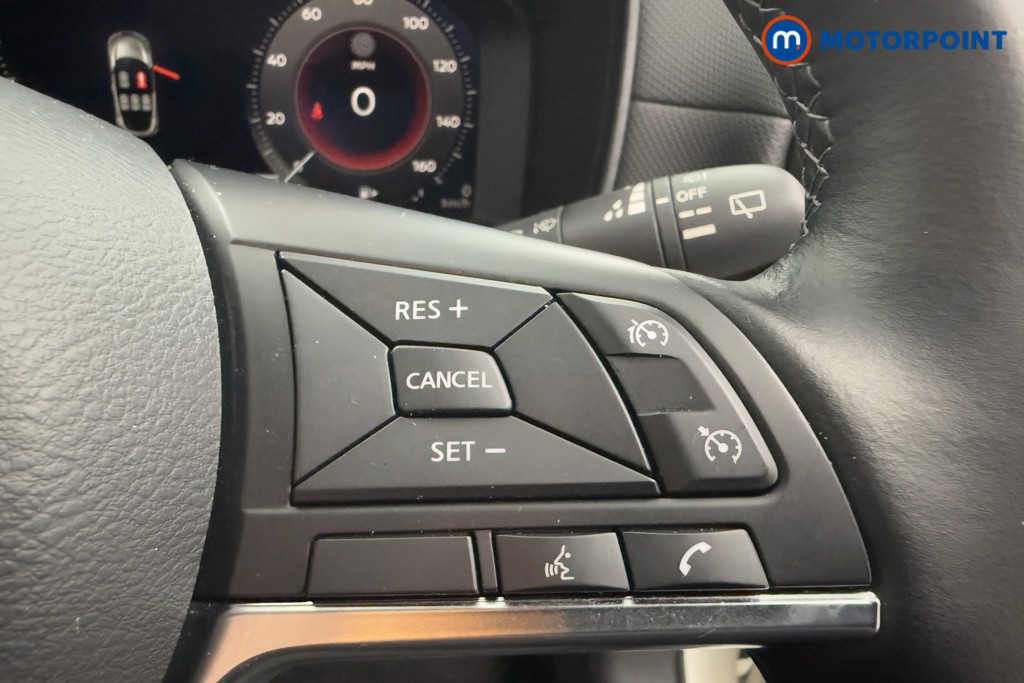 Used Nissan Juke 2024 for sale - 77354658: Photo 13