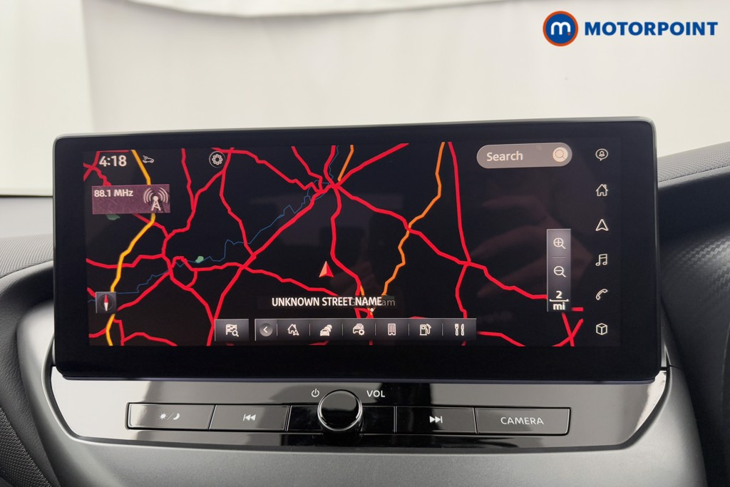 Used Nissan Juke 2024 for sale - 77354658: Photo 16