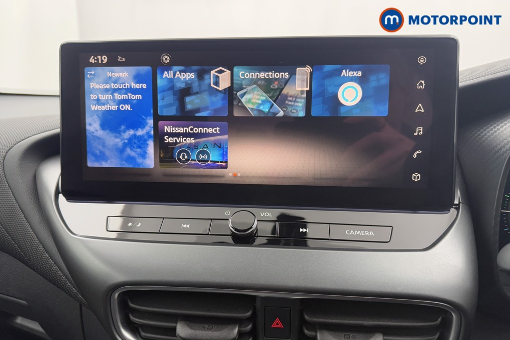 Used Nissan Juke 2024 for sale - 77354658: Photo 18