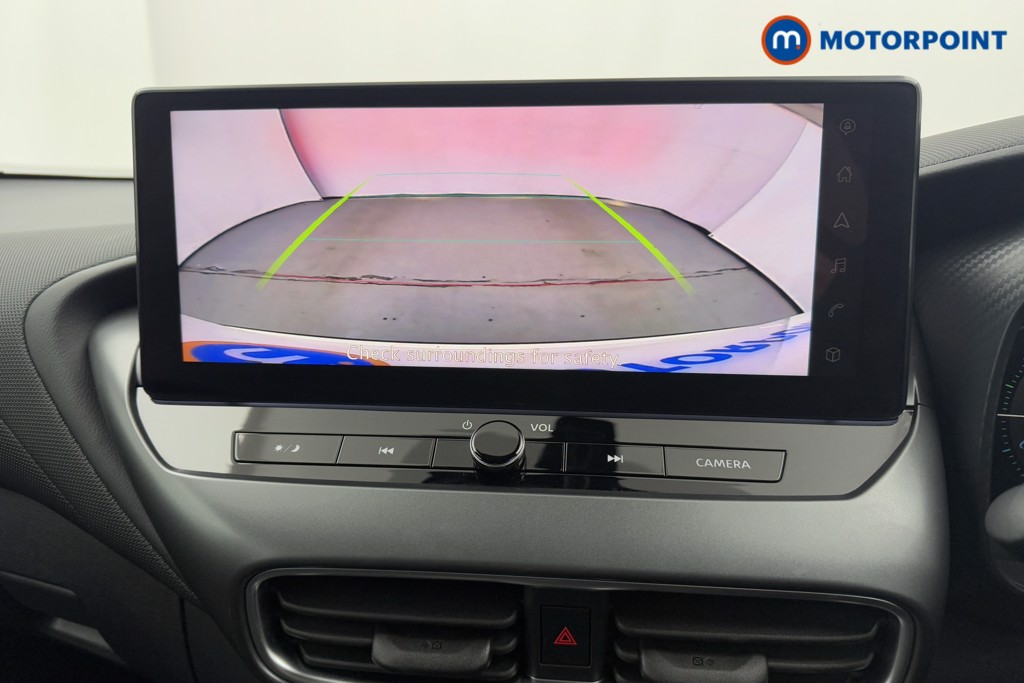 Used Nissan Juke 2024 for sale - 77354658: Photo 19